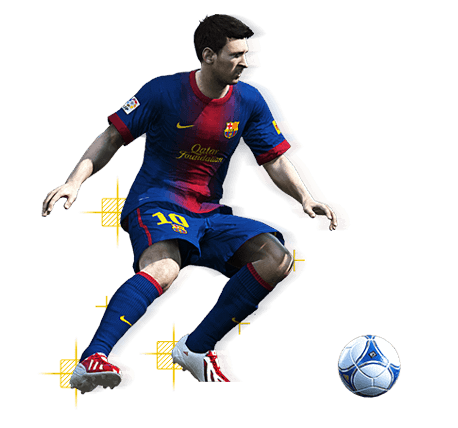 FIFA14KC_precision-movement-front