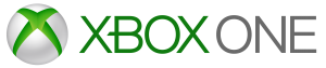 Xbox_One_-_Logo