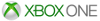 Xbox_One_-_Logoklein100