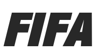 FIFA SPEL .NL