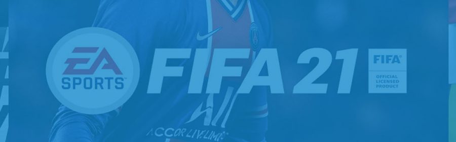 fifa21-kopen