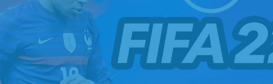FIFASPEL-fifa22-fifa22-kopen